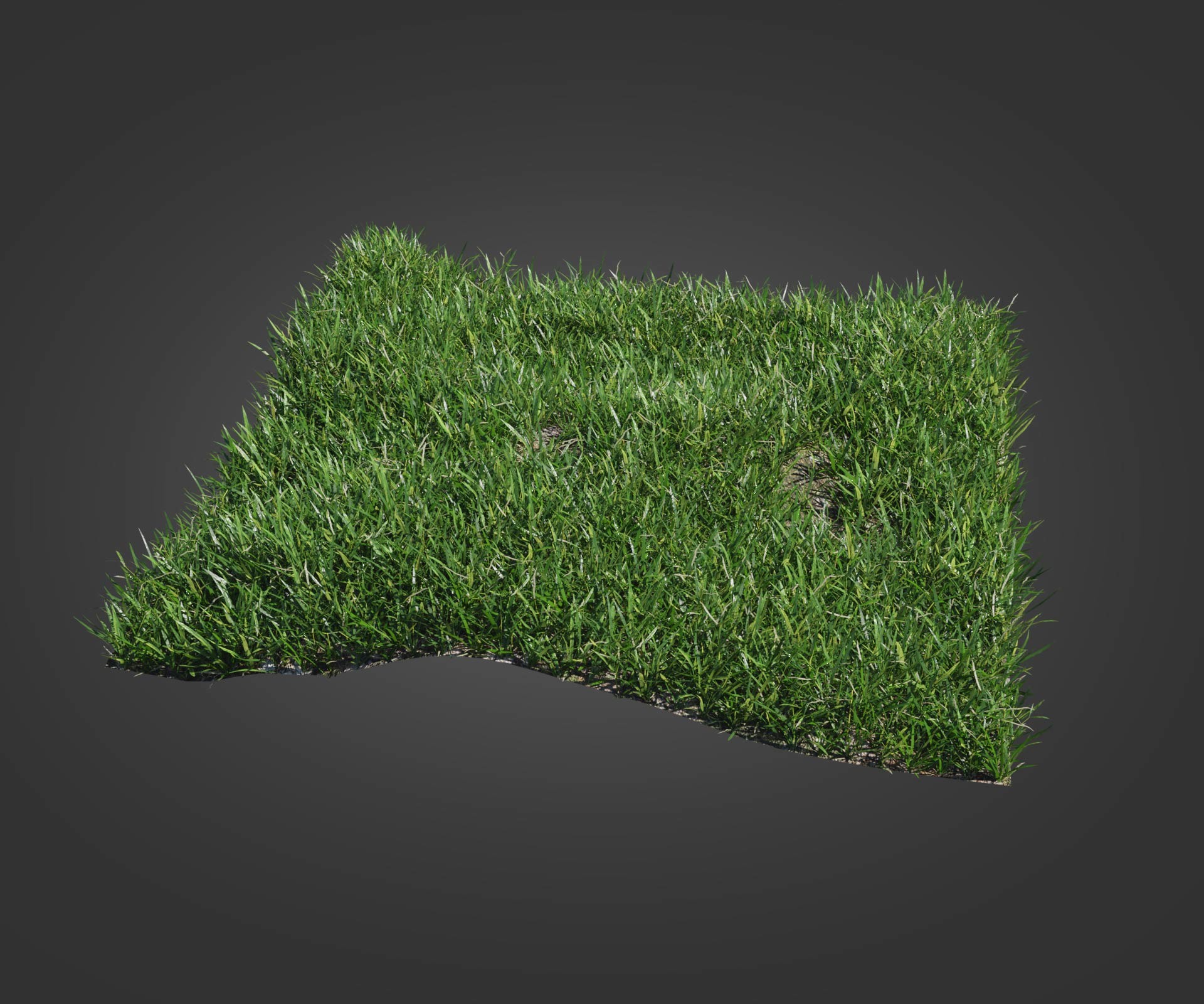 Go touch grass. АССЕТ трава. ARTSTATION grass. Кучковая трава для дизайна. Go Touch some grass.