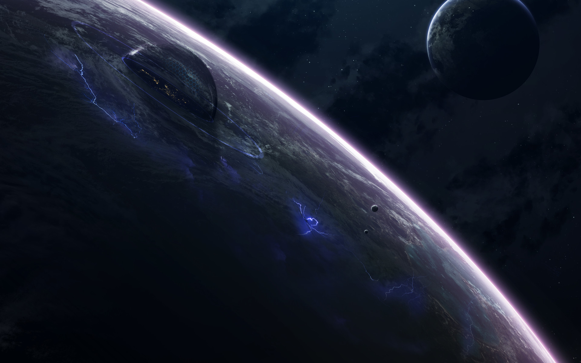 vadim-sadovski-j33.jpg?1498921367