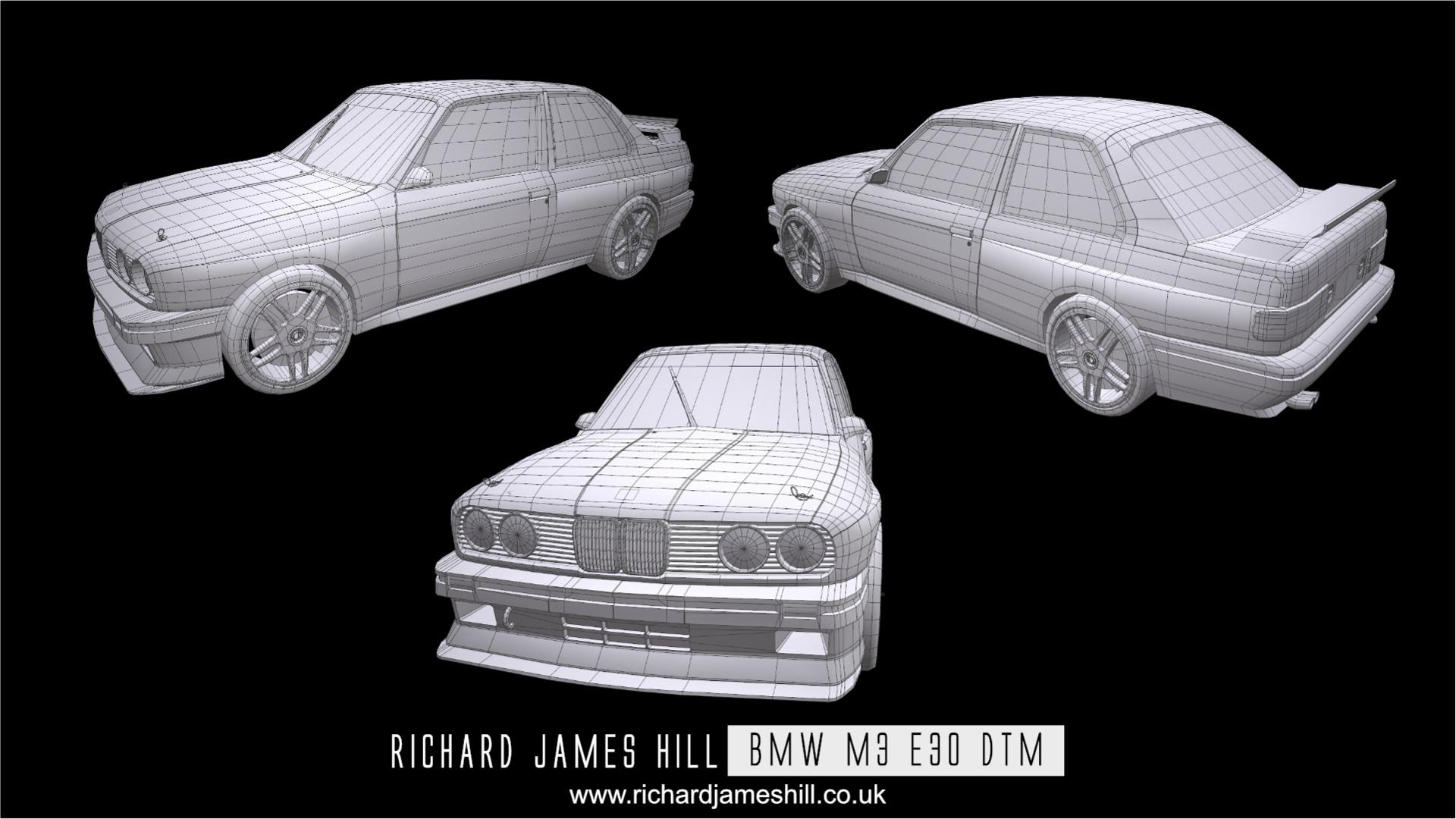 Bmw m3 e30 чертеж