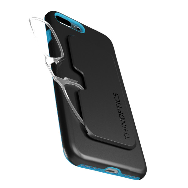 Artstation Iphone Case Design 3d Modeling And Rendering Ricardo