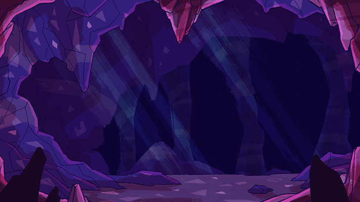 Adrian Villarespe Skull Caves Color Backgrounds Critical Miss 9,380 cave cartoons on gograph. skull caves color backgrounds