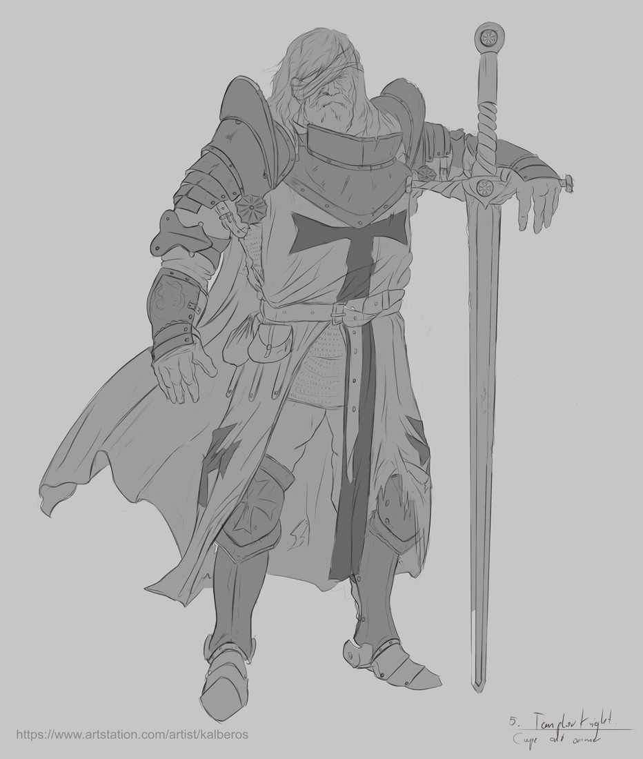 mateusz-michalski-lineartkighy.jpg?1499093246