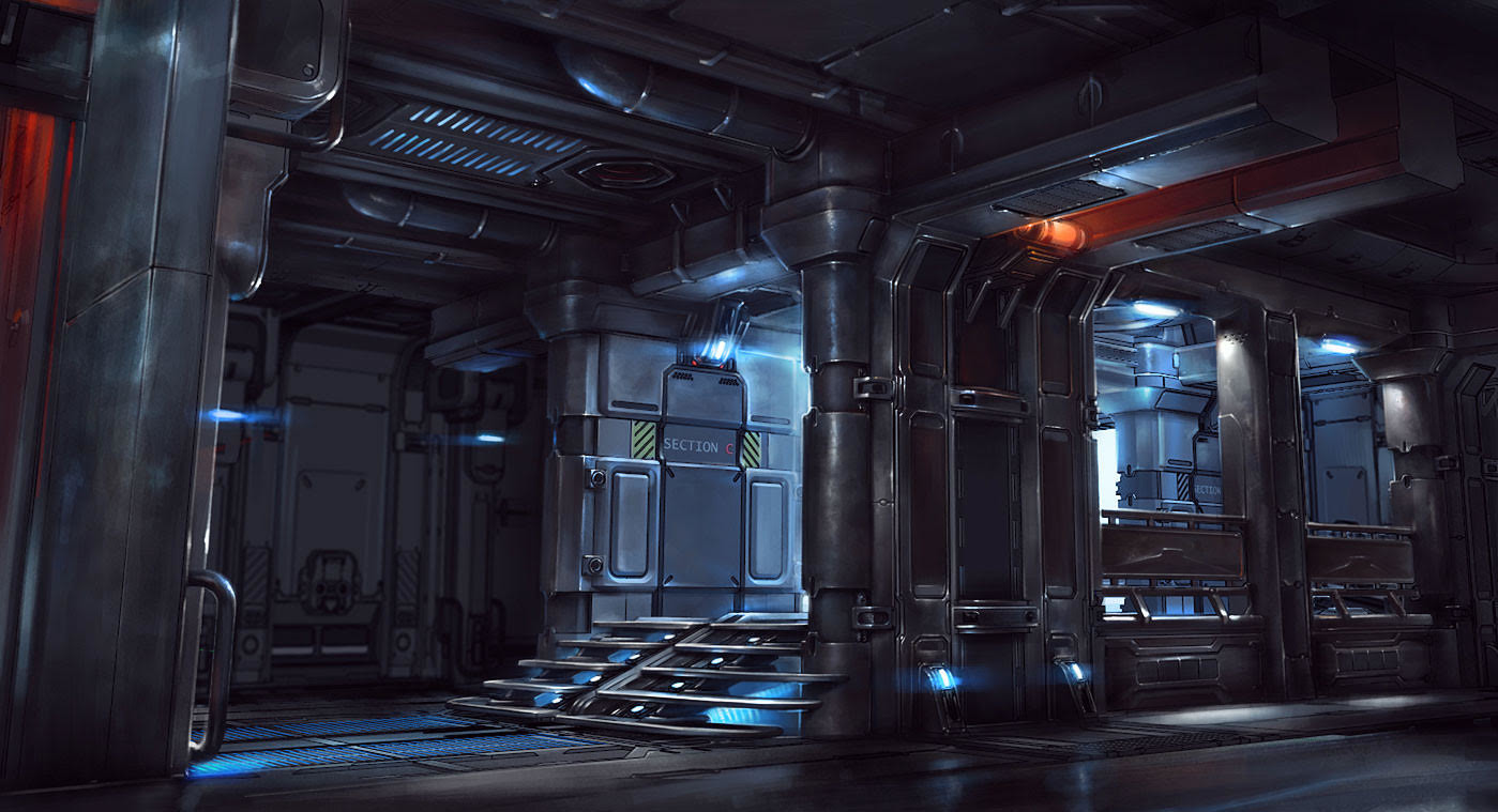 Unknown worlds entertainment проекты