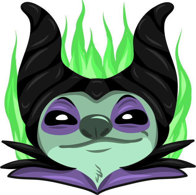 Artstation Twitch Emotes Marie Hayes