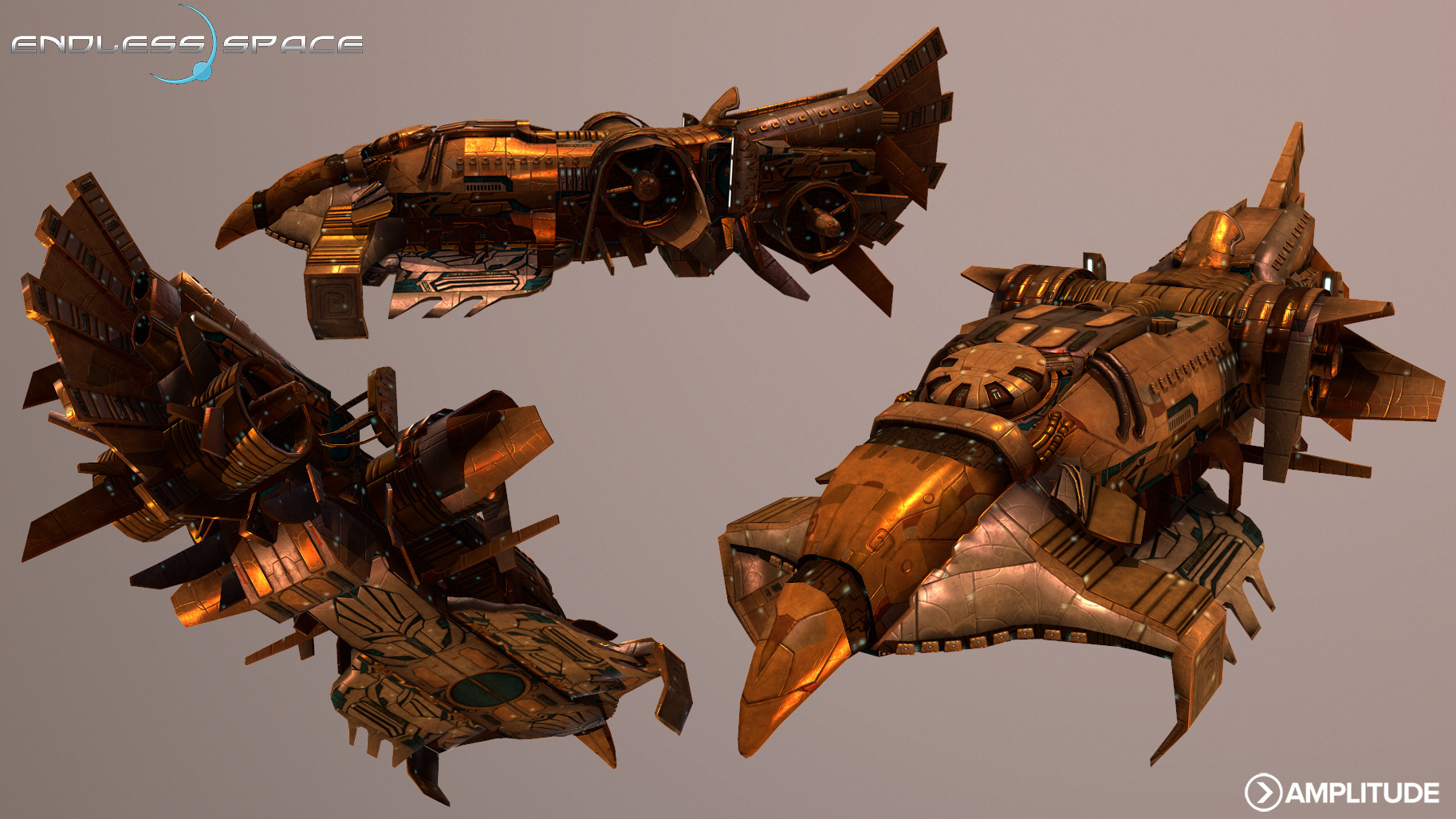 hissho endless space 2 ships