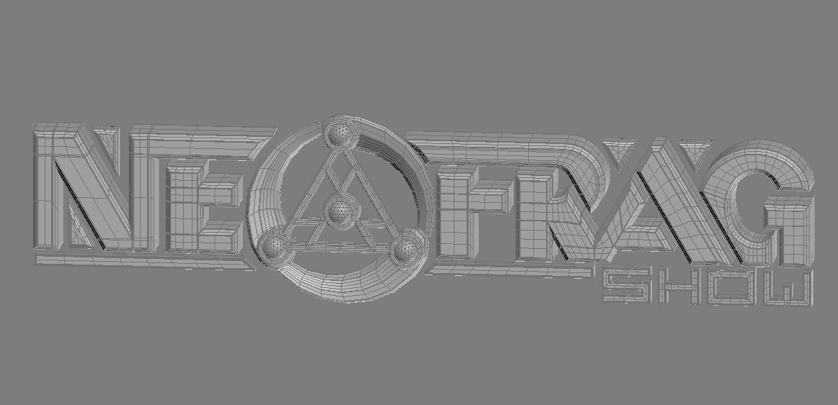 WireFrame