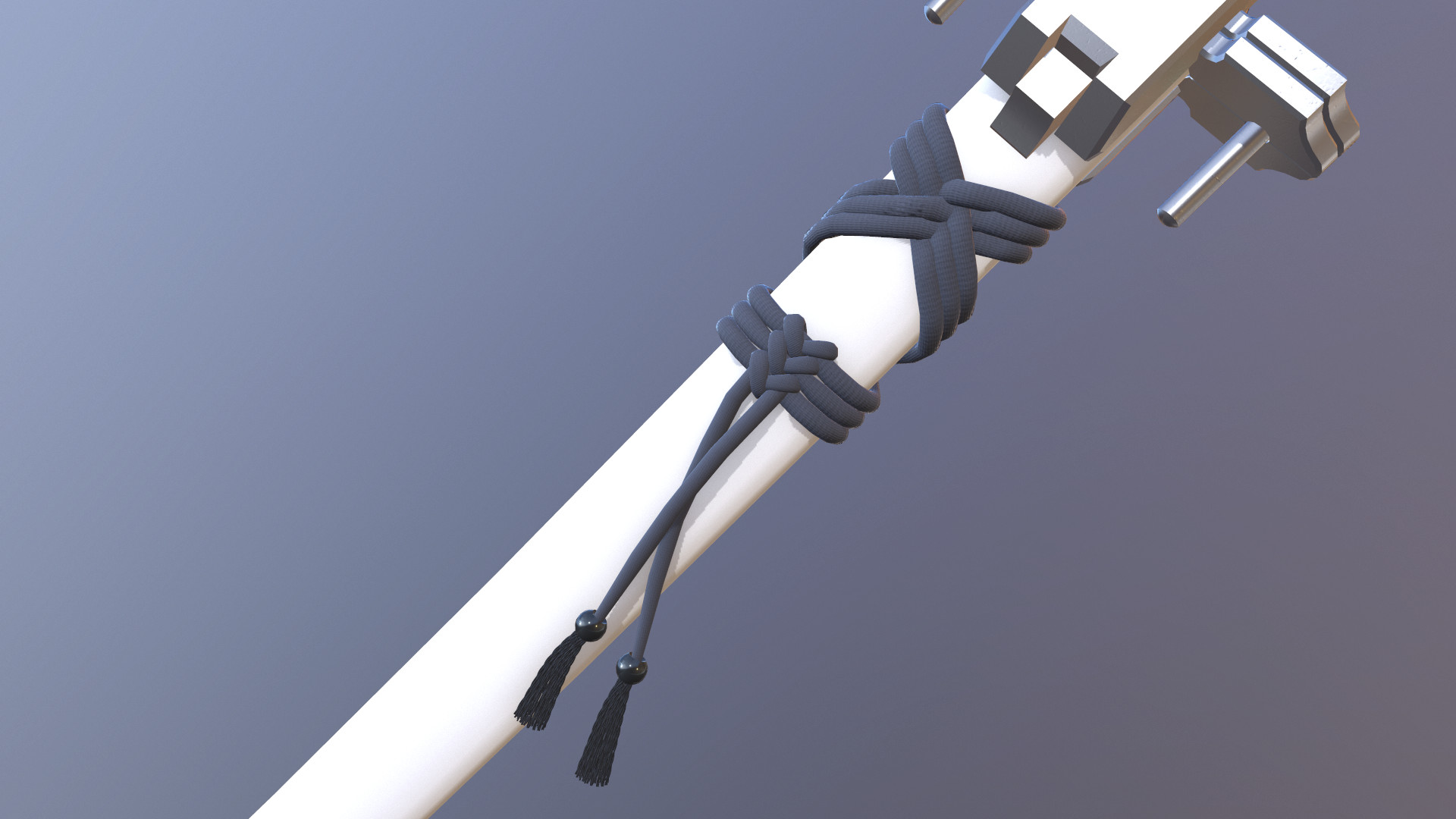 Lance Lee Secret Sword Bakuzan It was split into bakuzan gako (tantō) and bakuzan kōryū (wakizashi) after satsuki was defeated by ragyō kiryūin during the great culture and sport festival. lance lee secret sword bakuzan