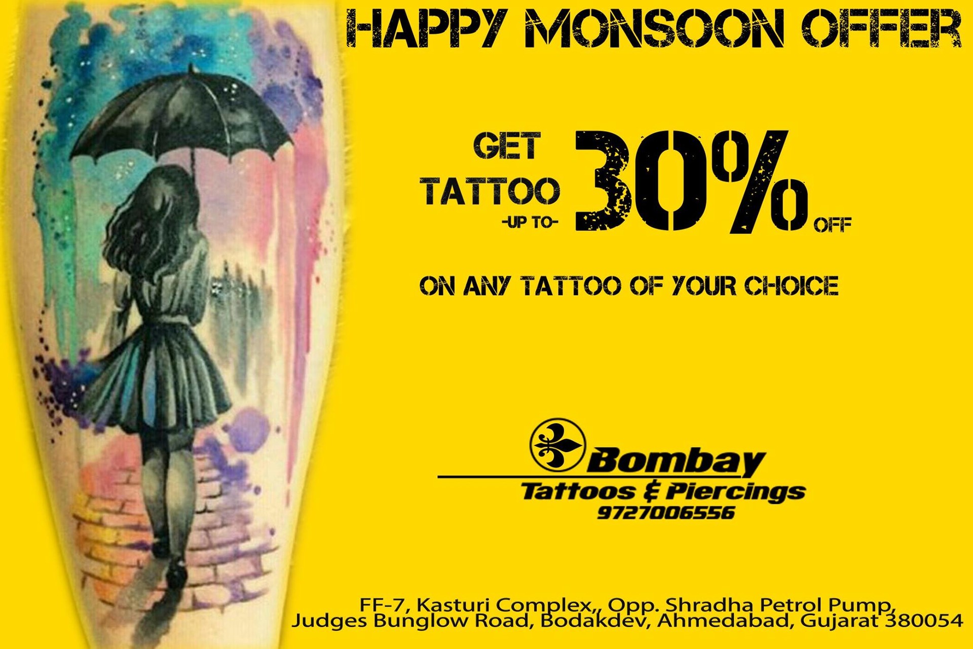Holi Special Offer | Tattoo Product Offer | Capital Tattoo Supply | Offer |  Tattoo supplies, Doctors series, Holi offer