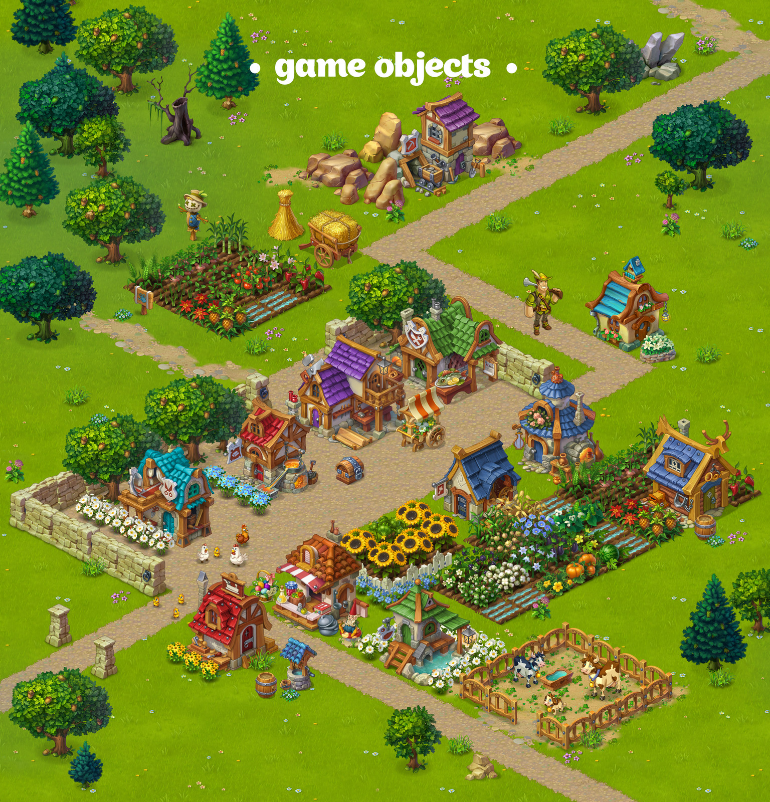 Project Castle игра. Игры Сисайд. Social Quantum game my Castle.