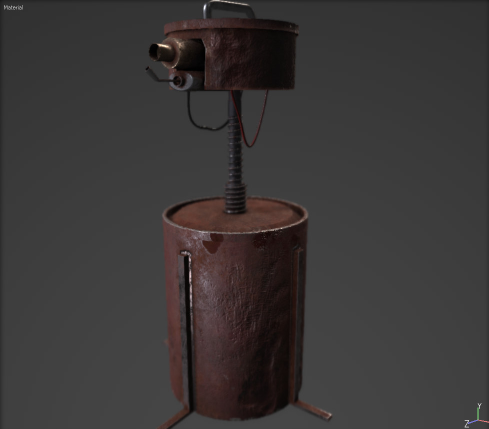 Ограничение турелей раст. Арт раст турели. Ограничение турелей раст. Ограничение турелей раст. Rust турель.