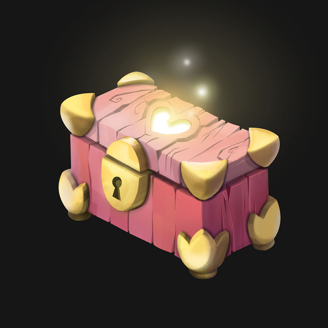 Грибы сумеру. Сибирь 4 прохождение сундук даны. Сундуки геншин. Открытый сундук скайрим. Как открыть сундук возле телепорта.