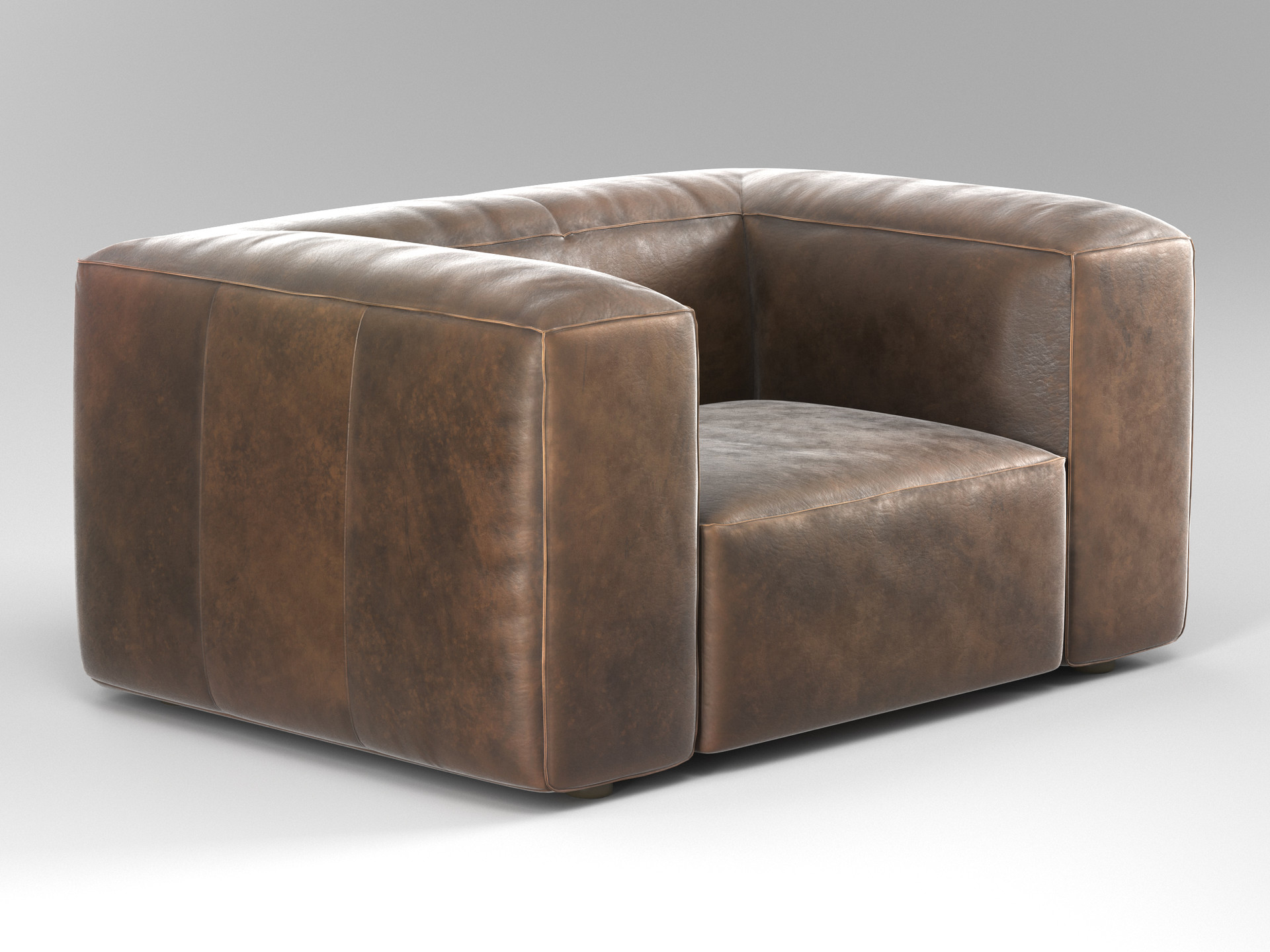 Timothy on sale oulton armchair