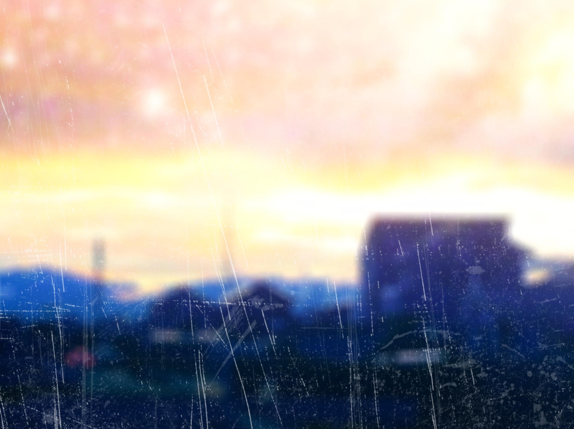 Tennouji Mika My Favorite Anime Wallpapers And Other