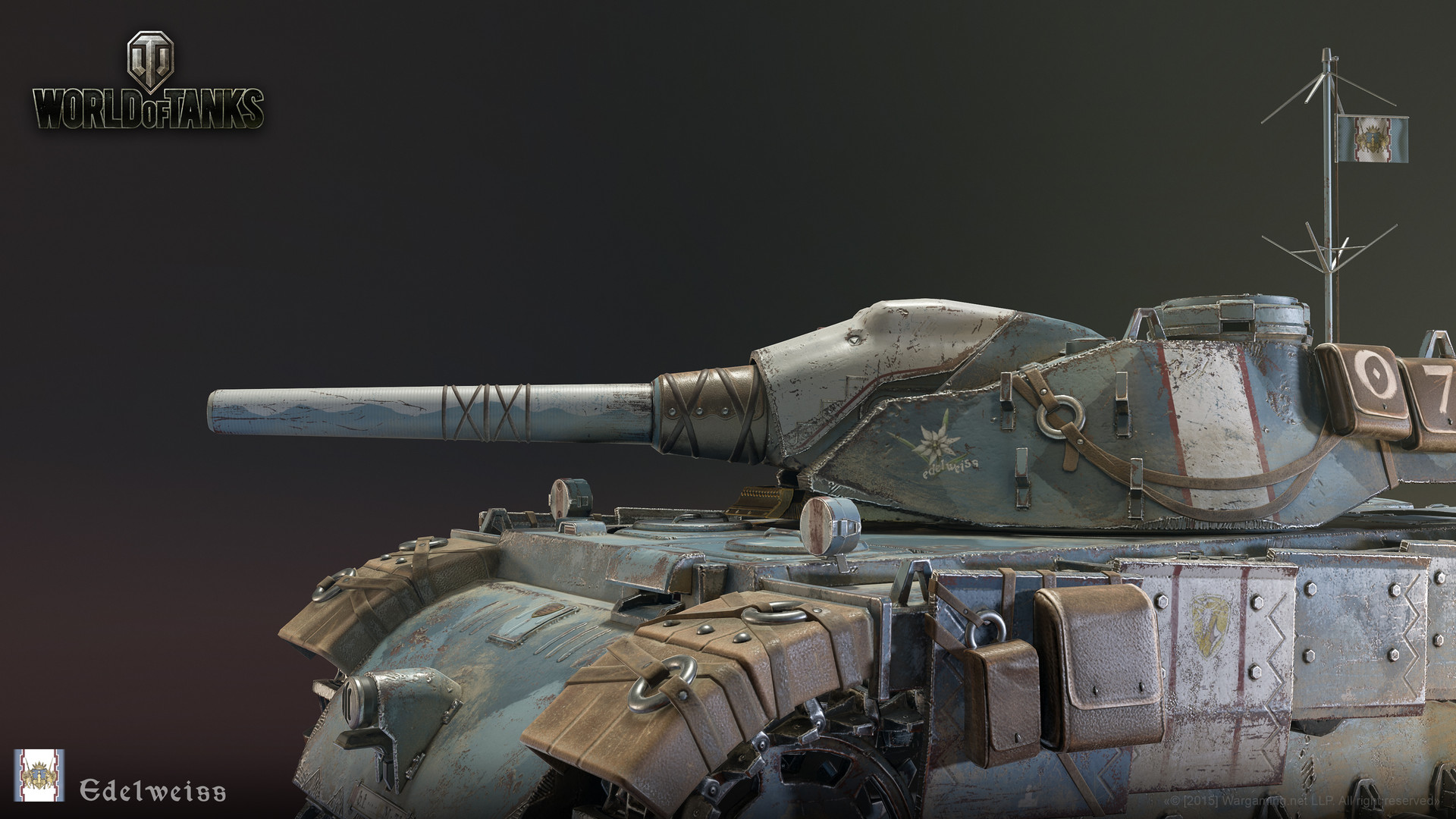 NIRA’s World Directory of Think Tanks 1993 総合研究開発機構 NIRA's World Directory of Think Tanks 1993 総合研究開発機構