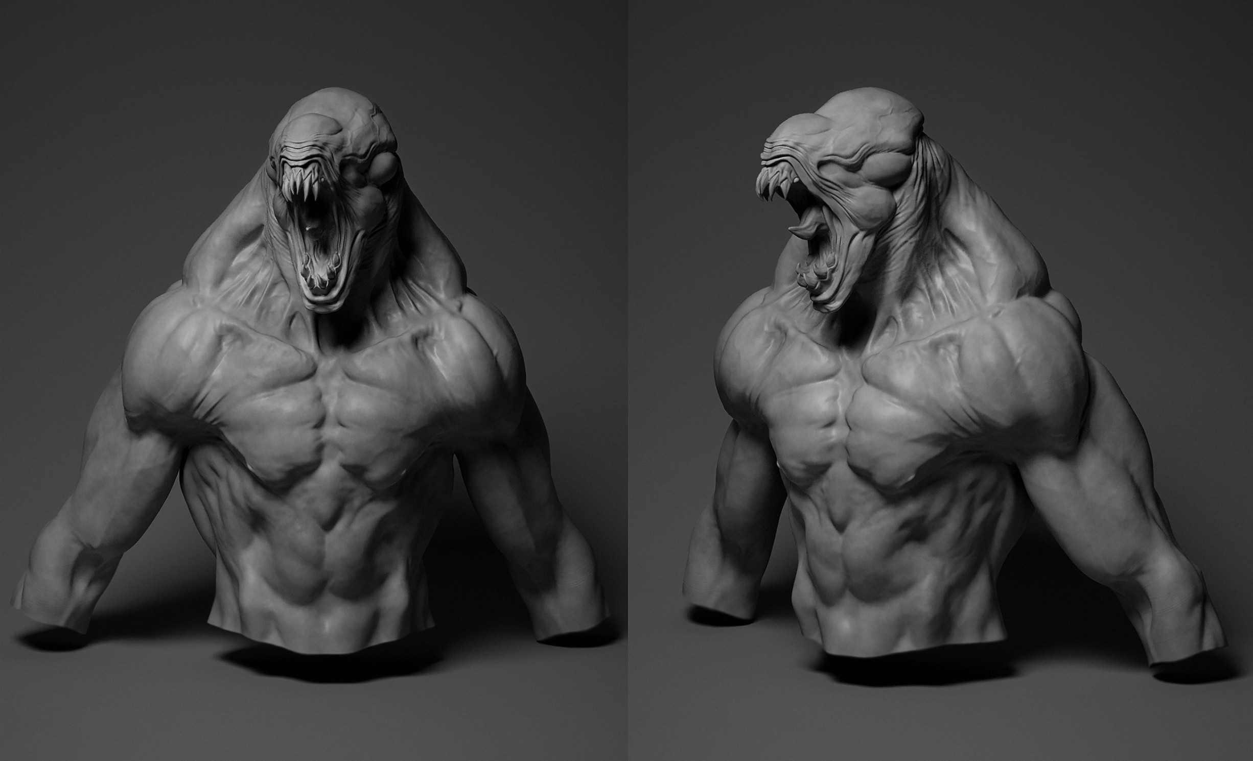 Alien

