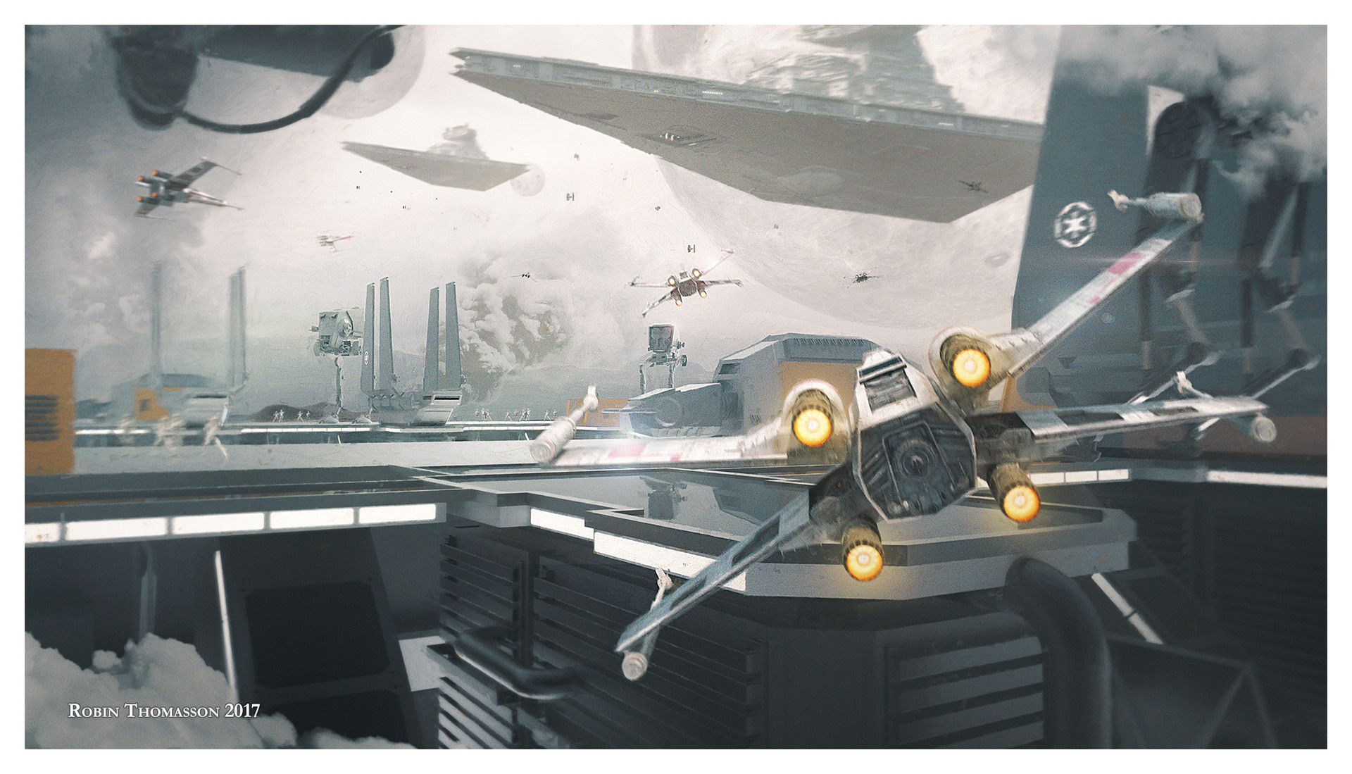 robin-thomasson-sw-scene-final.jpg?14996