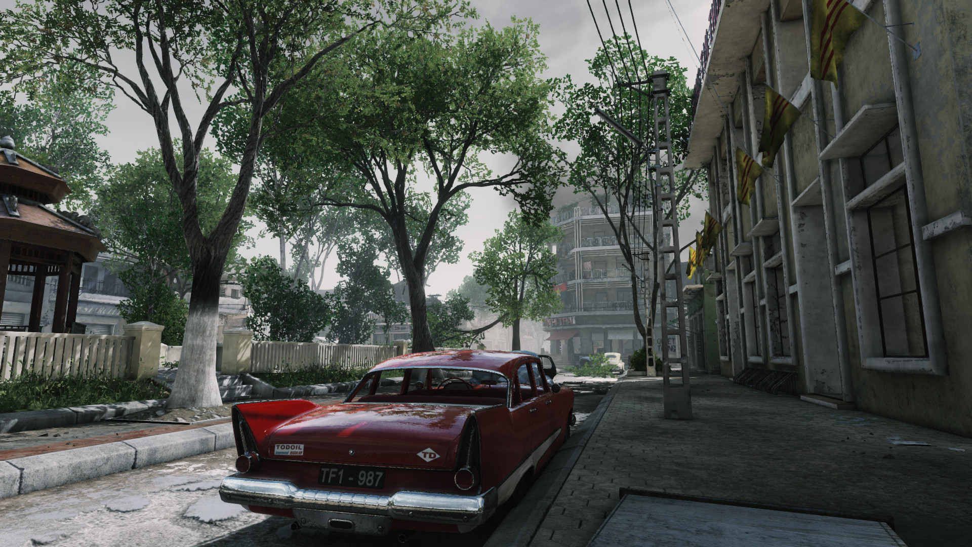 rising storm 2 maps rising storm 2 maps