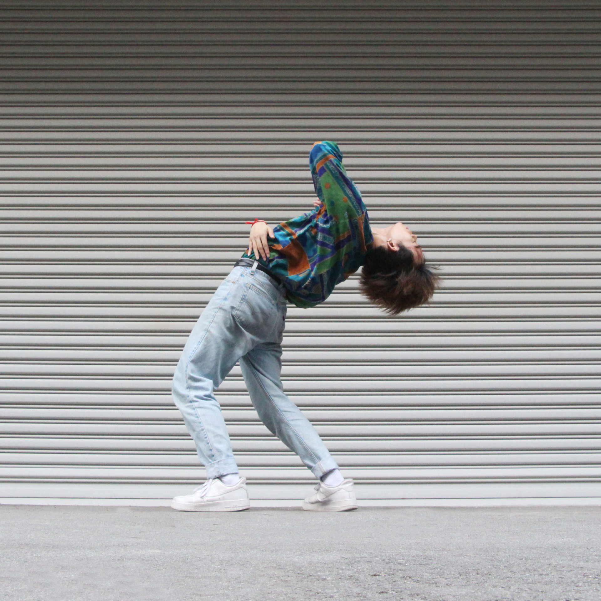 Telecharger Street Danse Com Sorgusuna Uygun Sekilleri