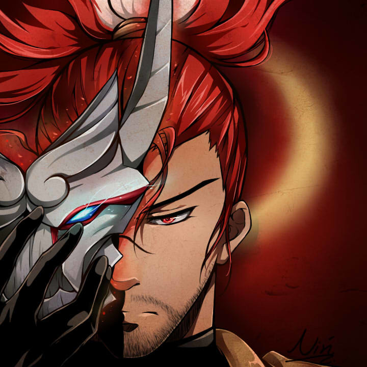 Artstation Bloodmoon Yasuo Nin Zephyr View and download this 1736x1224 yasuo image with 5 favorites, or browse the gallery. artstation bloodmoon yasuo nin zephyr