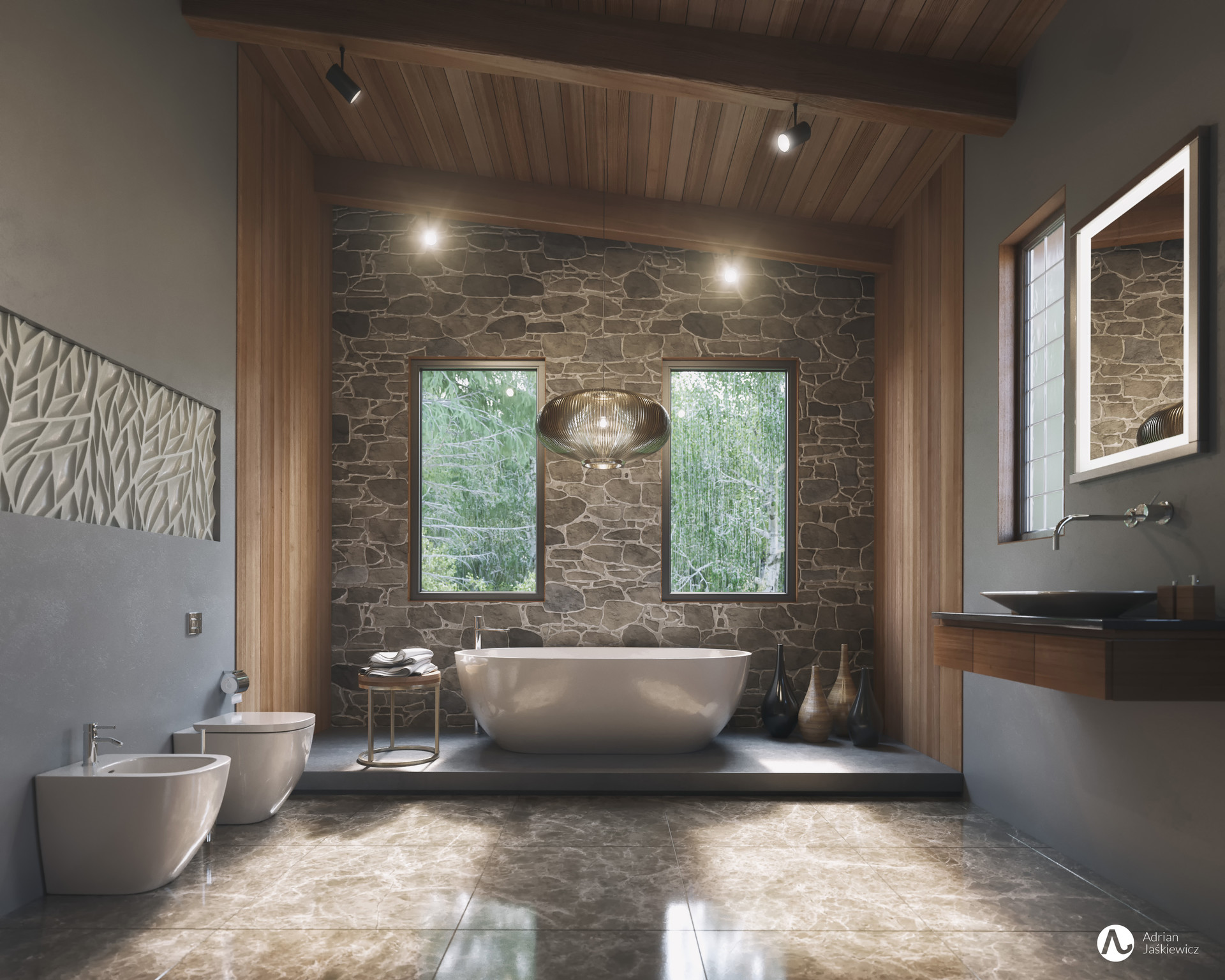 adrian-jaskiewicz-bathroom.jpg?1499806555