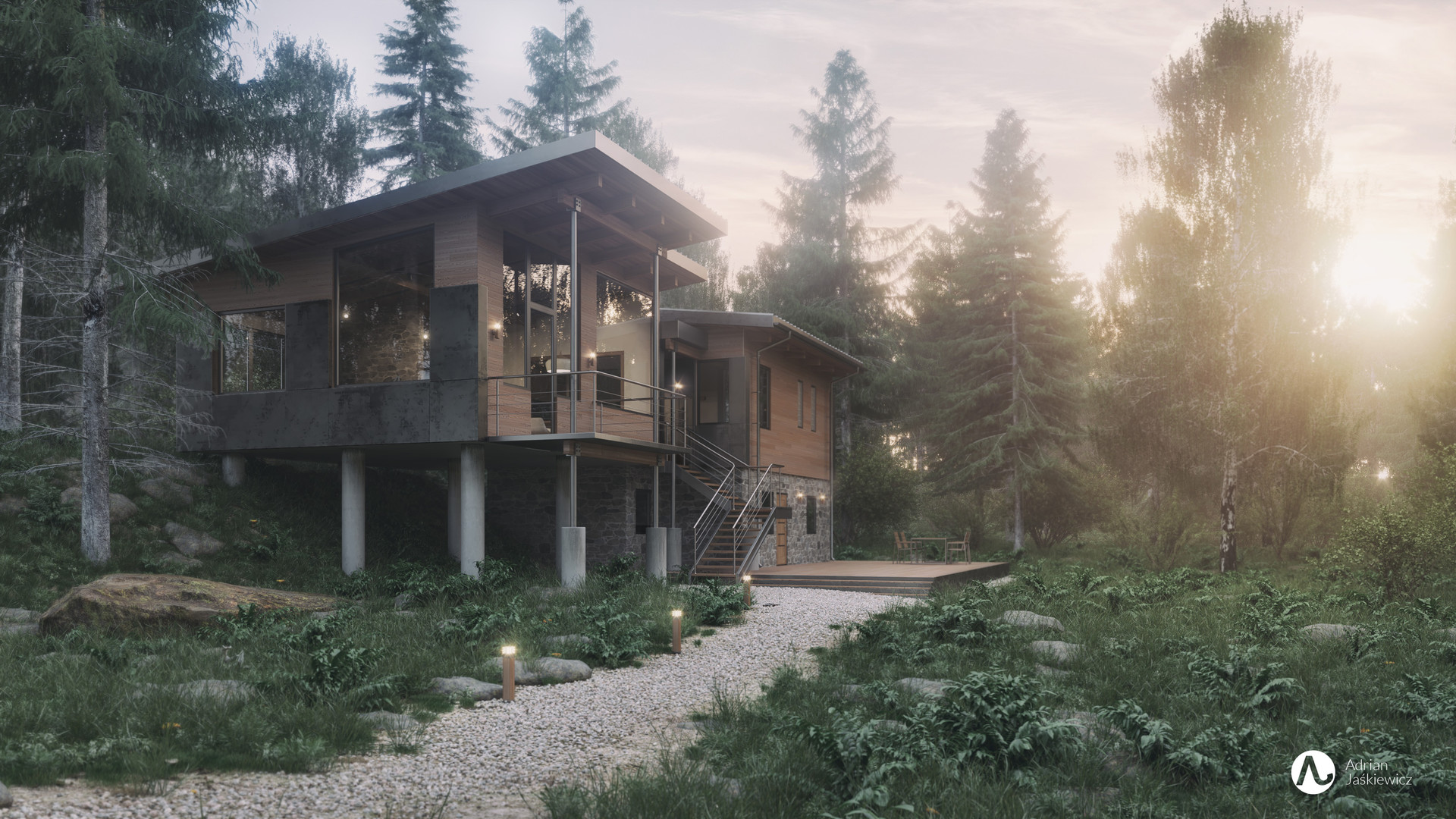 adrian-jaskiewicz-exterior-2.jpg?1499806658