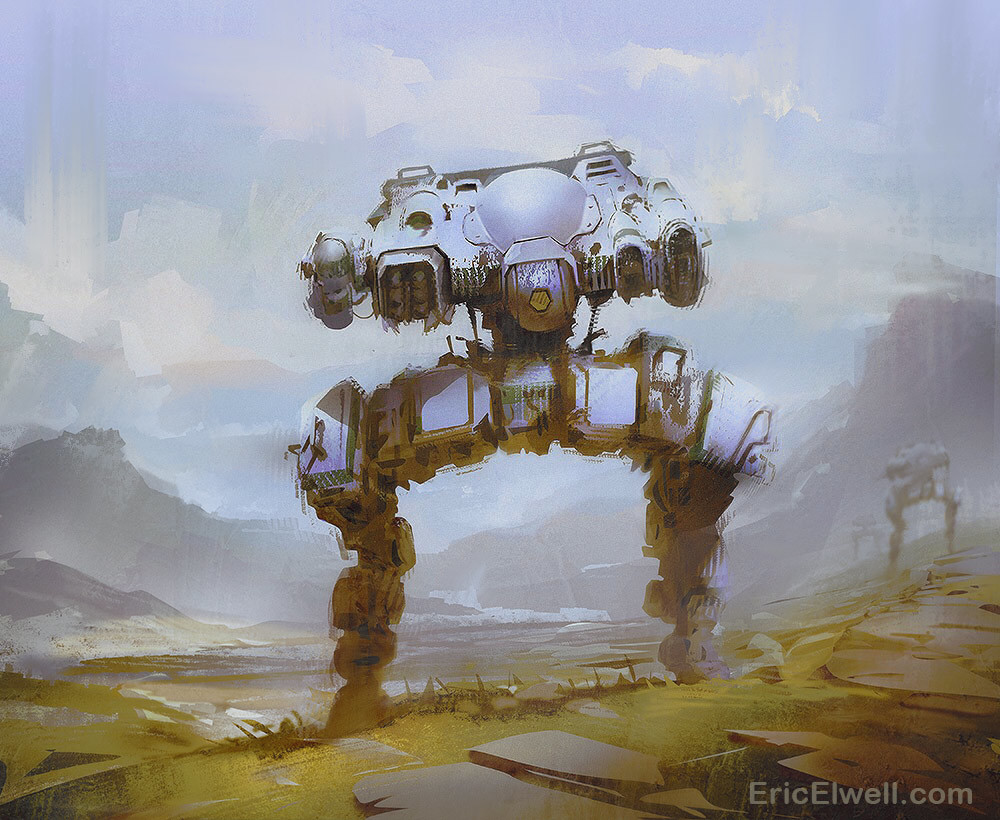 Prints available at https://artstn.co/pp/fa/zJ7x