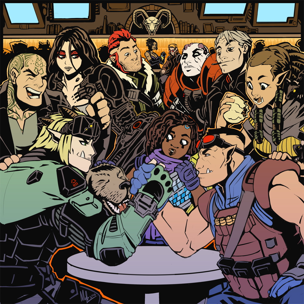 max-gibson-shadowrun-all-stars-web.jpg?1