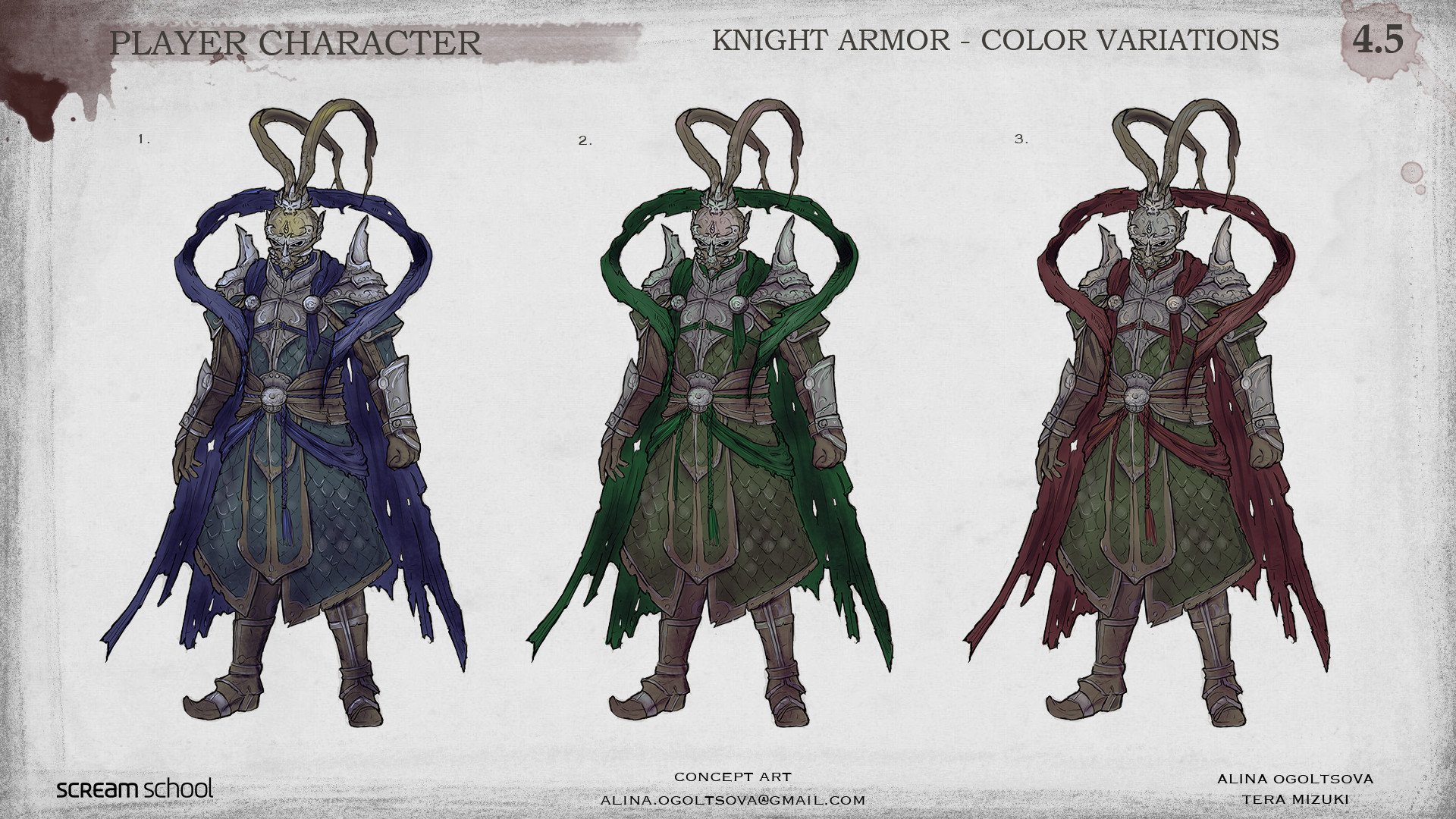 dark souls 2 eastern armor dark souls 2 eastern armor