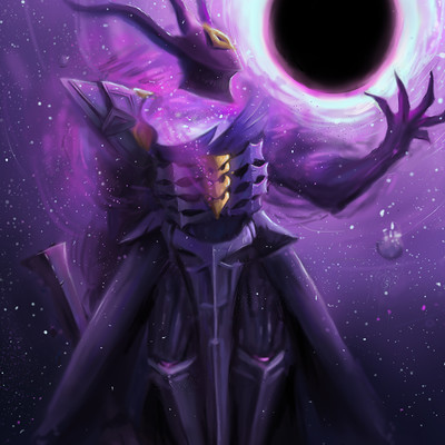 ダークスター様 dorota-kobielusz-thresh.jpg?