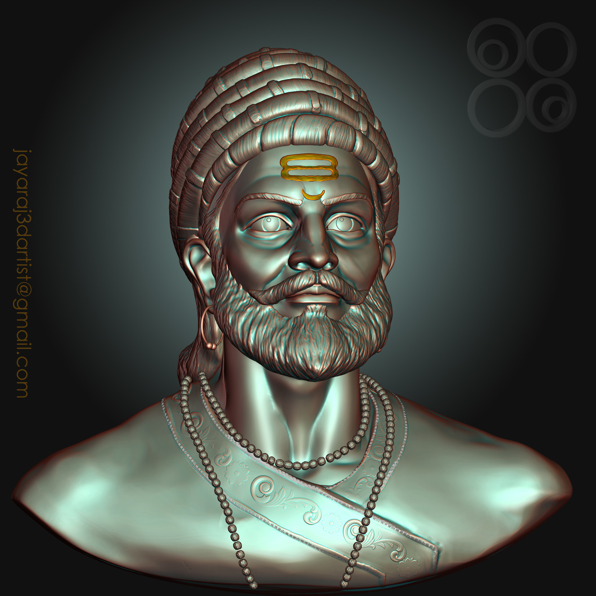 Artstation Shivaji Maharaj Jayaraj Viswanathan Too quiet / ttl models. artstation shivaji maharaj jayaraj