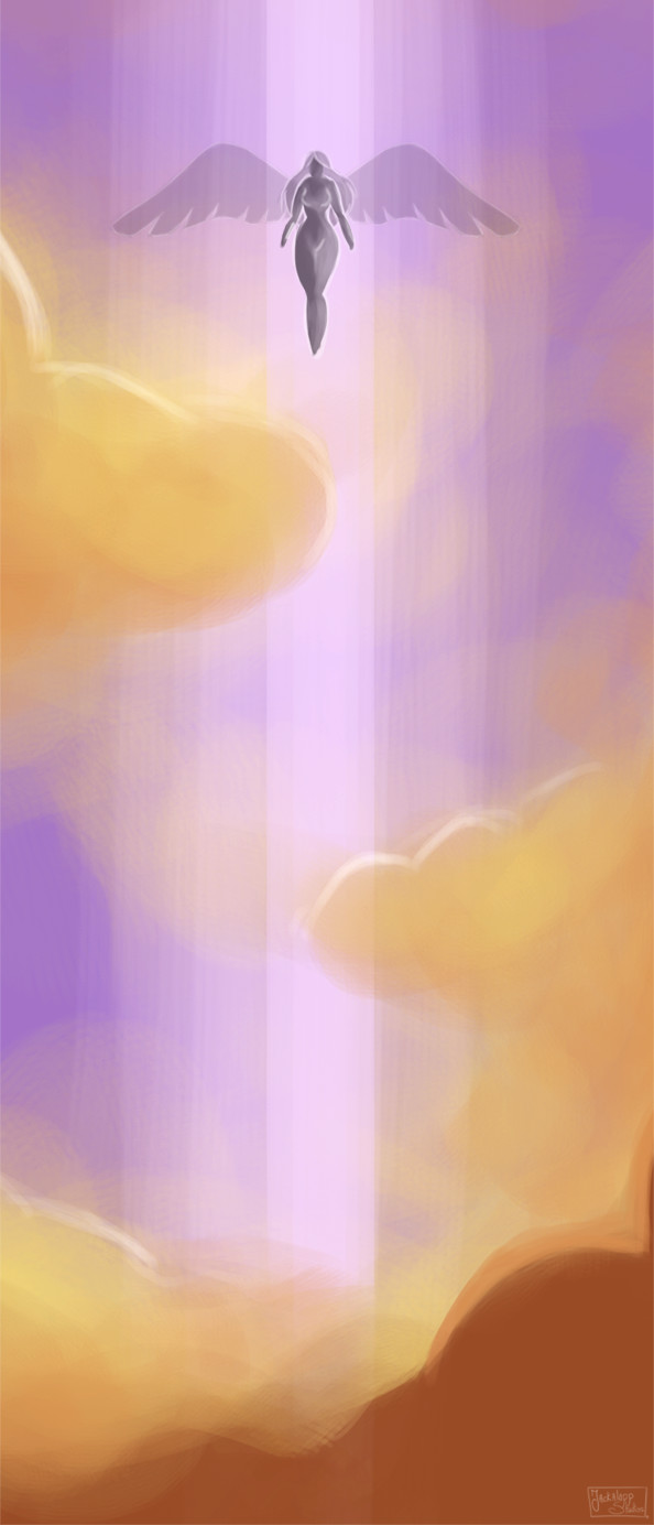 Fallingangel_