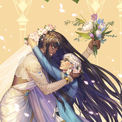 Noa ikeda wands 04 s