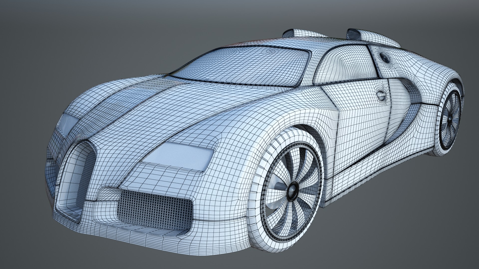 Пап 3 д. Пап 3 д. Автомобиль 3д. Кружка папина дочка. Футболка желтая мужская papa.