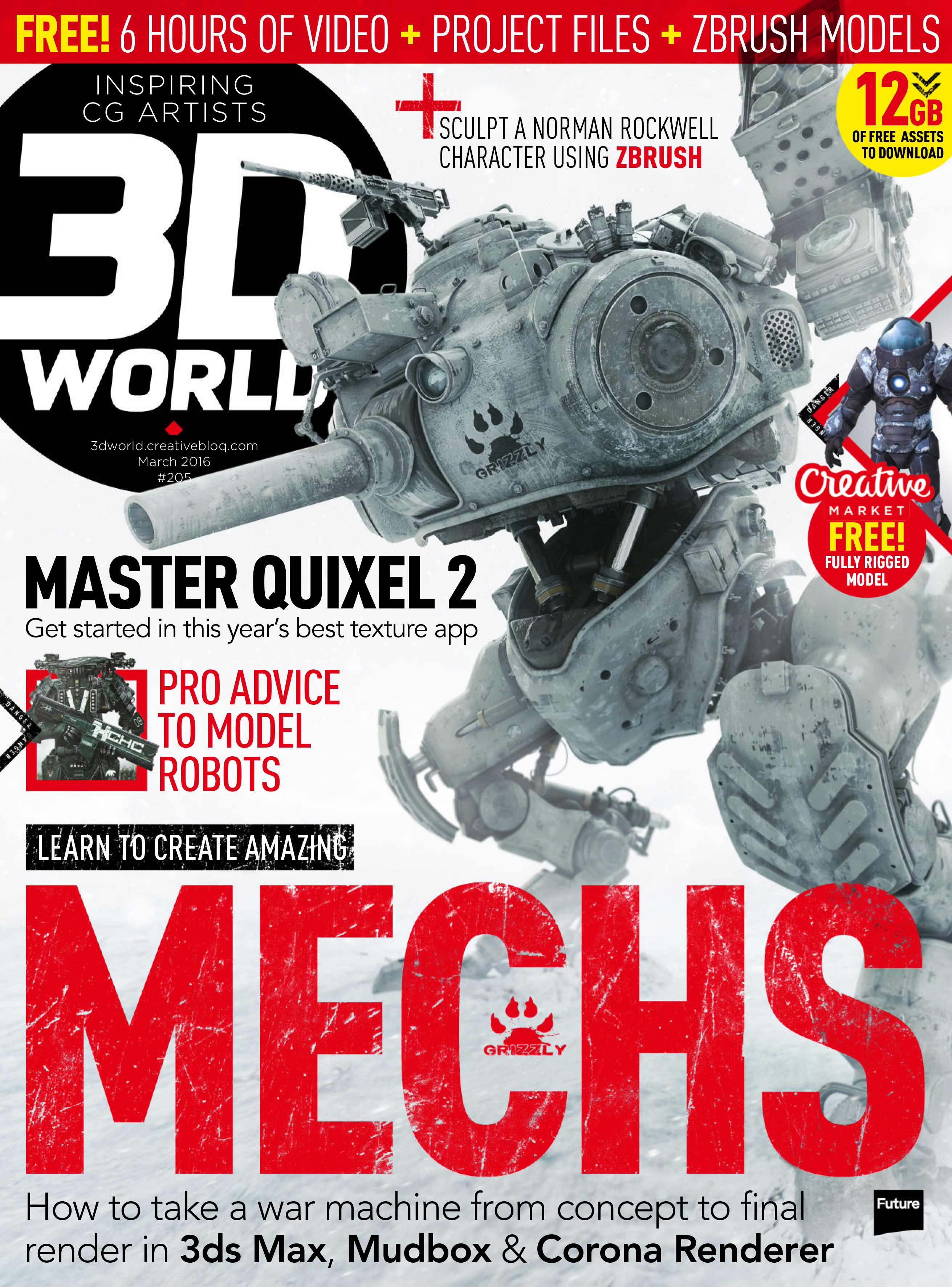 3d World Quixel Suite Tutorial Wiktor Ohman Artstation Writermag.com the writer | 3 from the editor imagine write publish. 3d world quixel suite tutorial