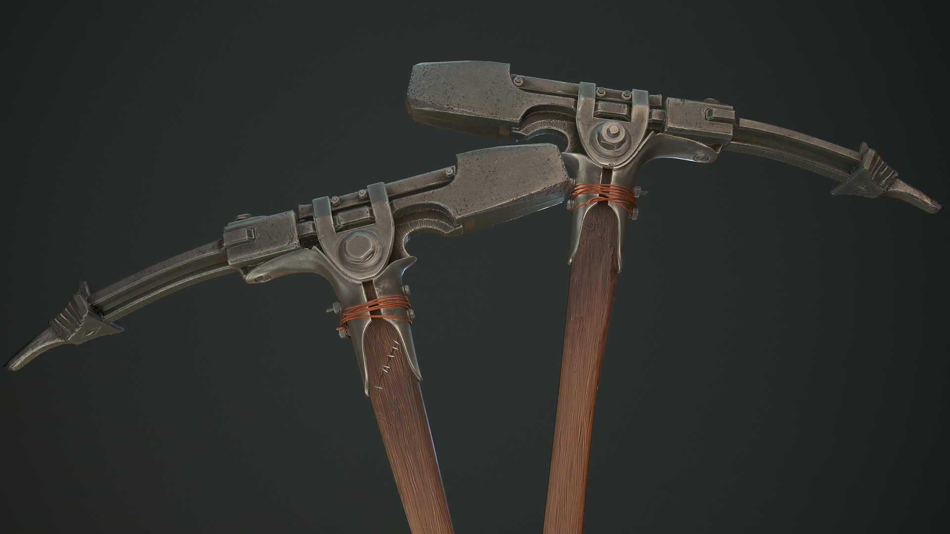 Dishonored 2 все чертежи шедевры