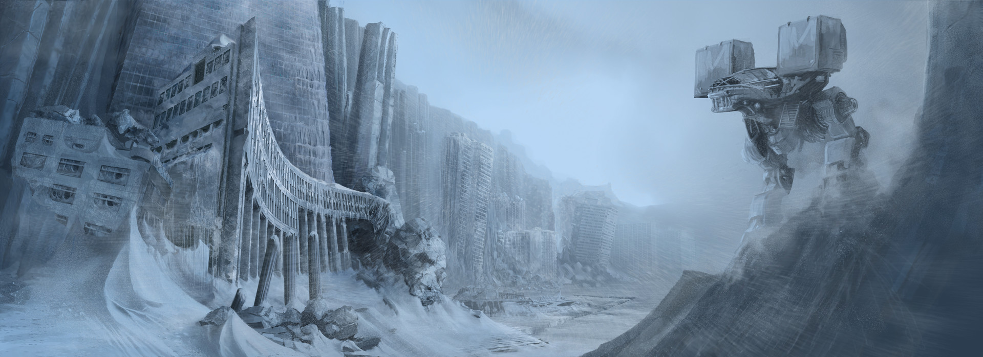 Фрозен сити мод. Frozen City Art. Снежная катапульта арт. Frozen City Naggaroth. Freeze City