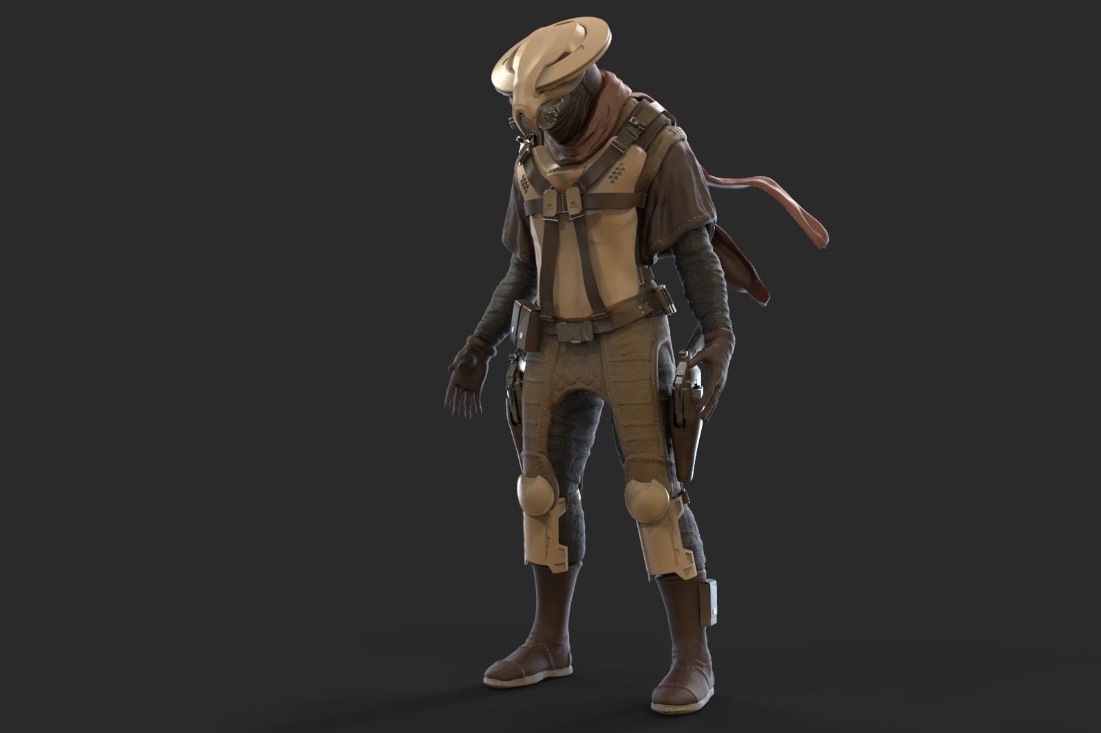 ben-wanat-desperado-01-28.jpg?1500239583