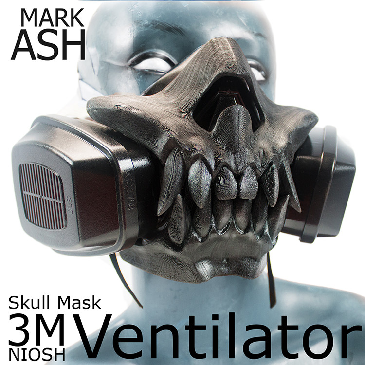 mark-ash-ventilator-3-4-2-150.jpg