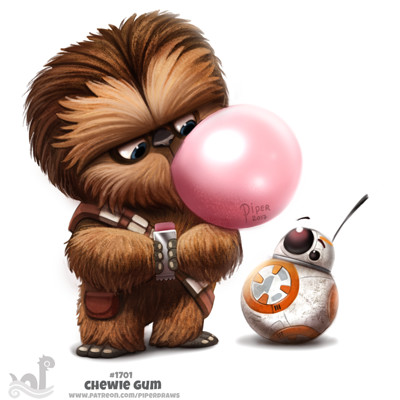 Piper thibodeau dp1701 s