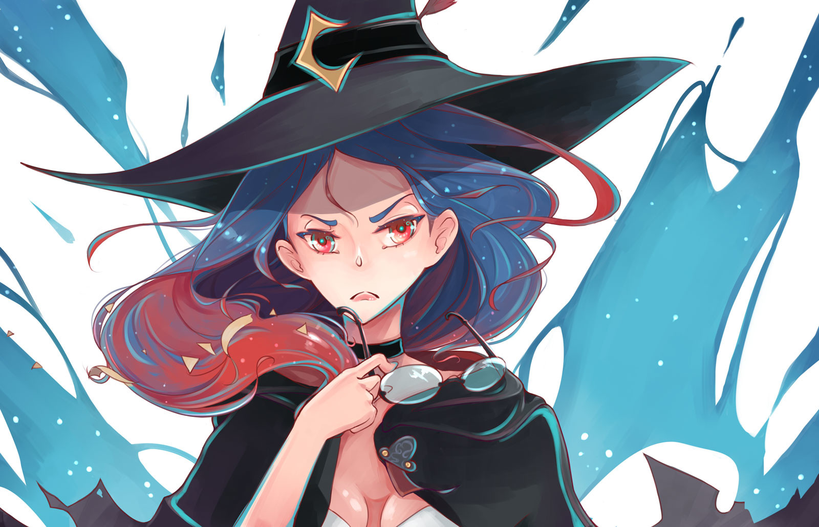 Matthew Nekomimipunks Ng Ursula Sensei Animefest je setkání fanoušků japonského komiksu (mangy) a animovaného filmu (anime). matthew nekomimipunks ng ursula sensei