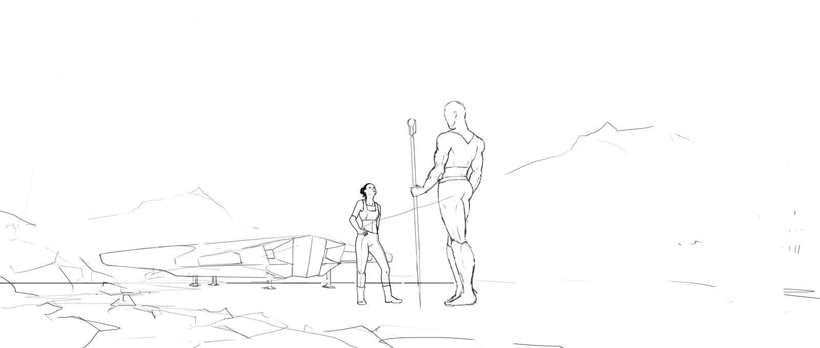 Sketch