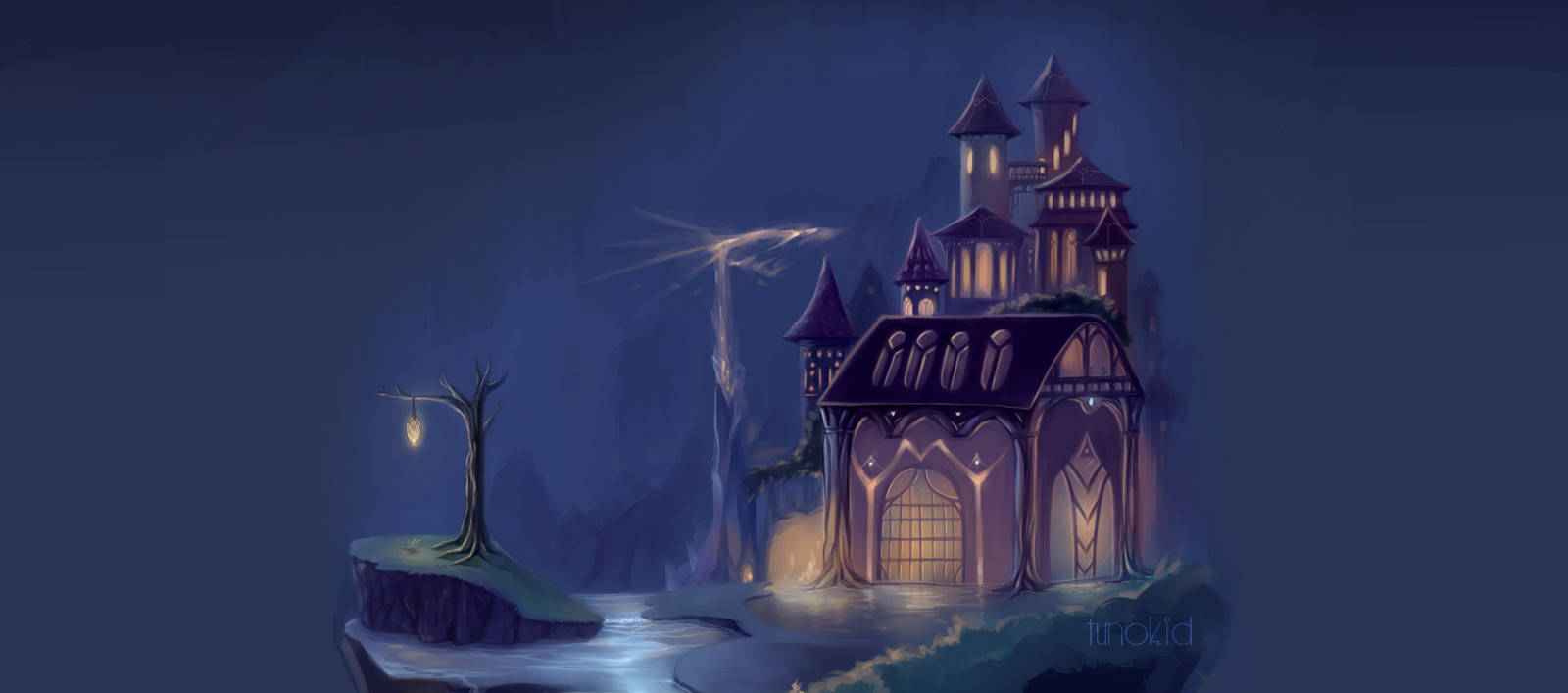 Artstation Dragon City Dion Lee Whenever someone breeds a new dragon in dragon city, the facebook app will share a message with friends that includes a small thumbnail. artstation