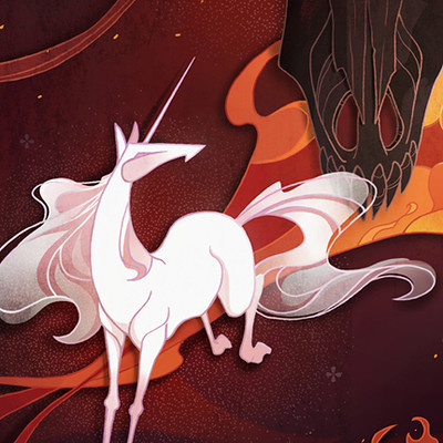 Thorsten erdt unicorn b