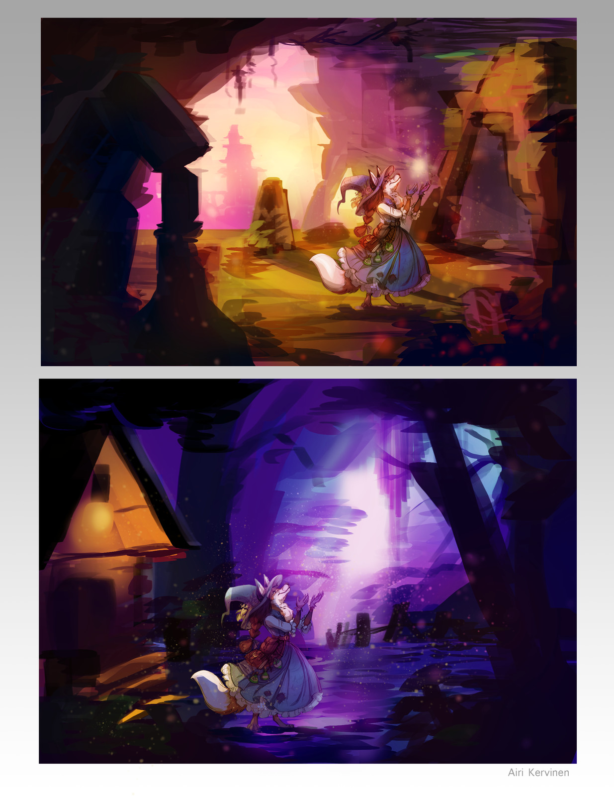 Thumbnails 5-6
