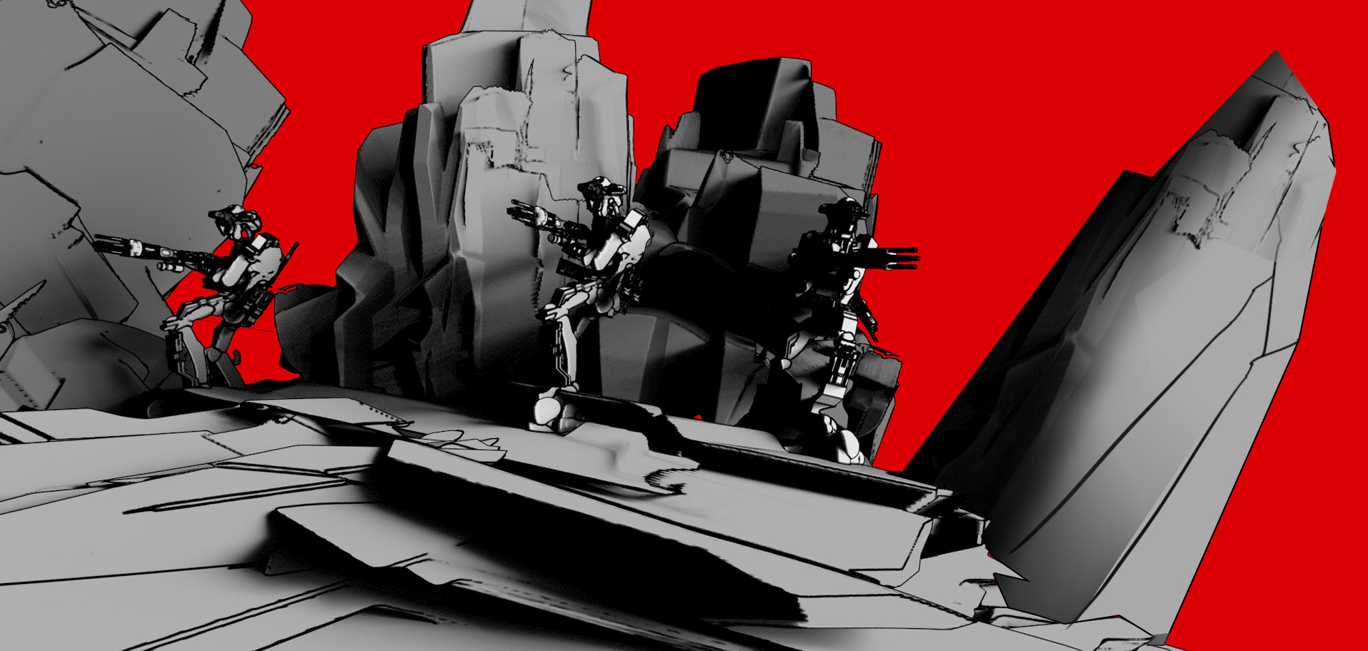 jan-rozanski-2.jpg?1500575523