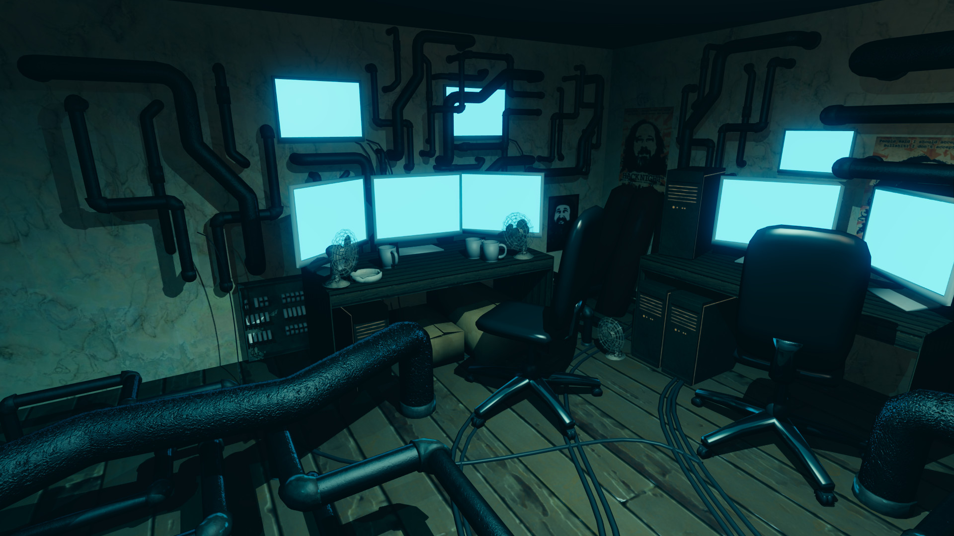 Joel Polso Cyberpunk Room 191 cyberpunk 2077 wallpapers, background,photos and images of cyberpunk 2077 for desktop windows 10, apple iphone and android mobile. joel polso cyberpunk room
