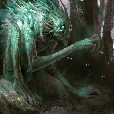 Antonio j manzanedo servile mazanedo