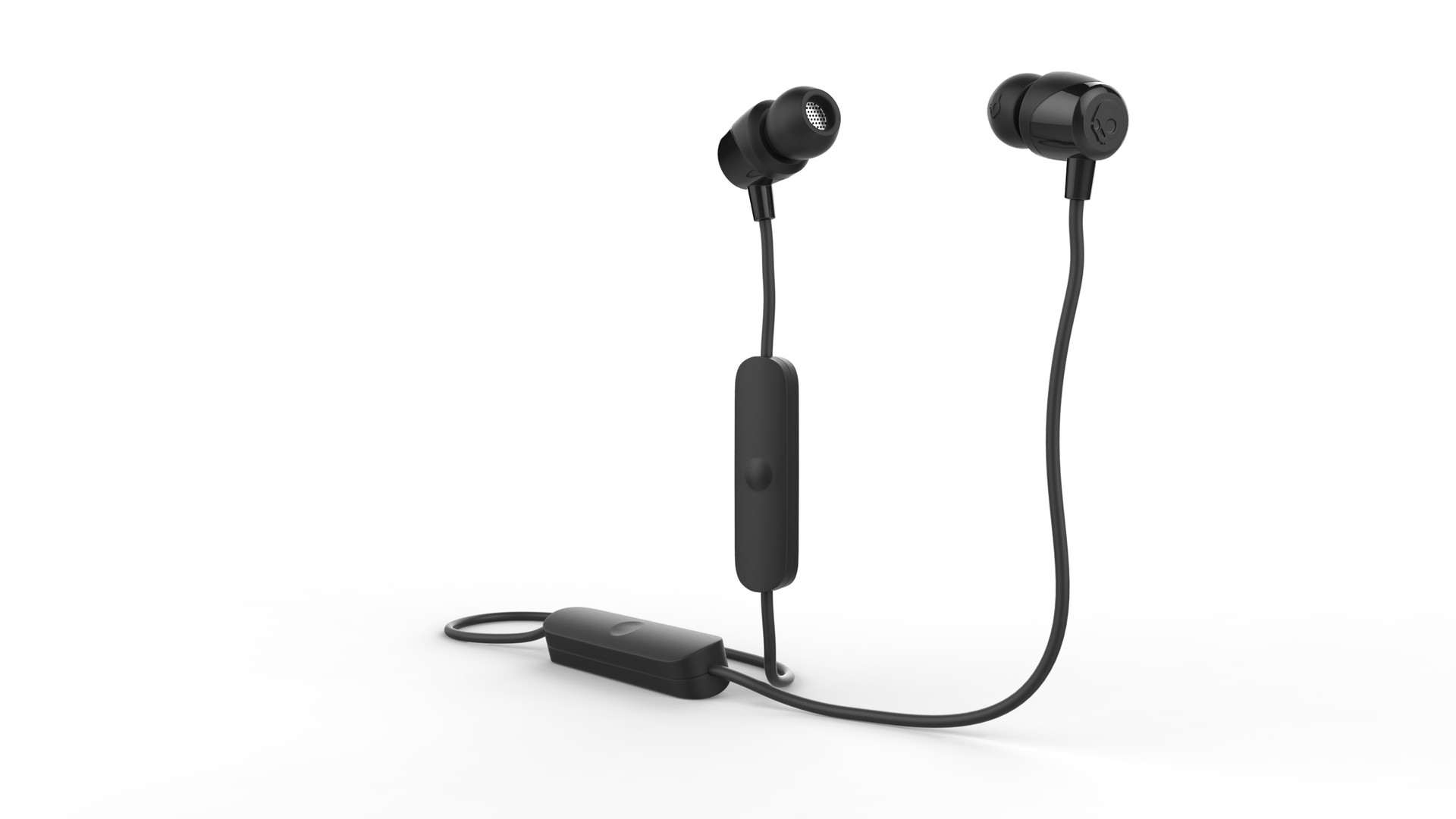 Skullcandy jib wireless Skullcandy jib wireless