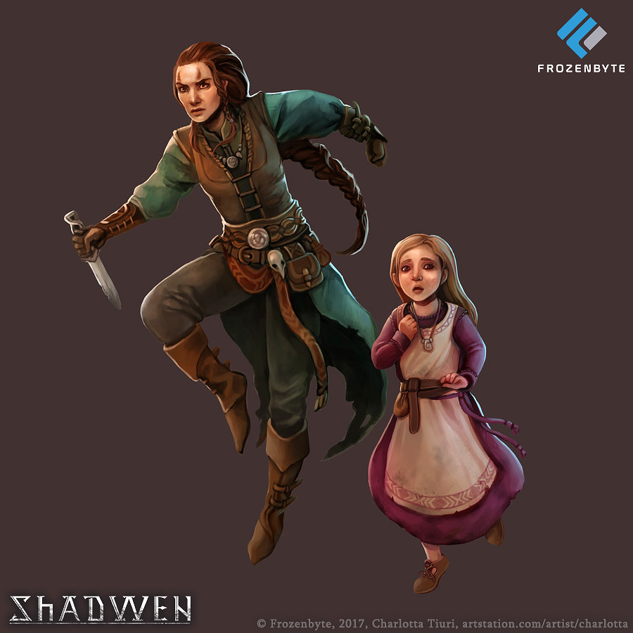 shadwen lily shadwen lily