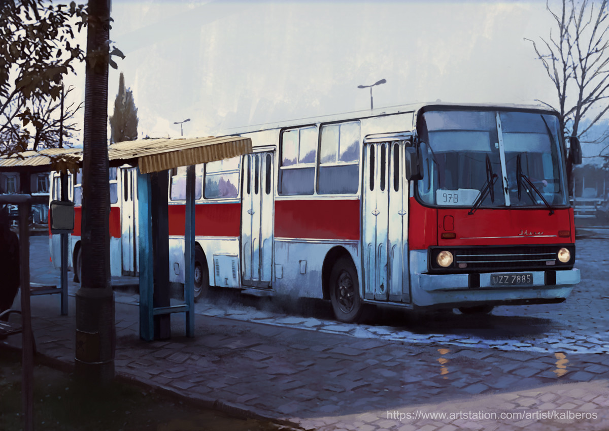 mateusz-michalski-ikarus280.jpg?1500664232